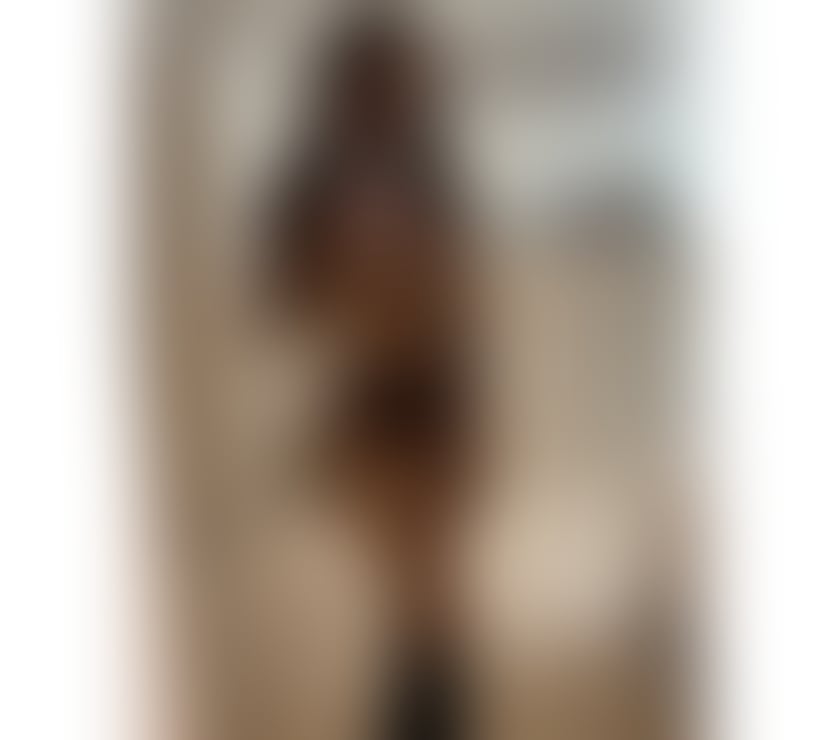 Escorts Merseyside Liverpool - Photos for ALICIA INCALL & OUTCALL BACK TOO LIVERPOOL 🇧🇷 🥳