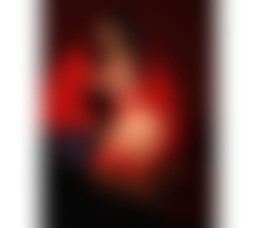 Escorts Merseyside Liverpool - Photos for ALICIA INCALL & OUTCALL BACK TOO LIVERPOOL 🇧🇷 🥳