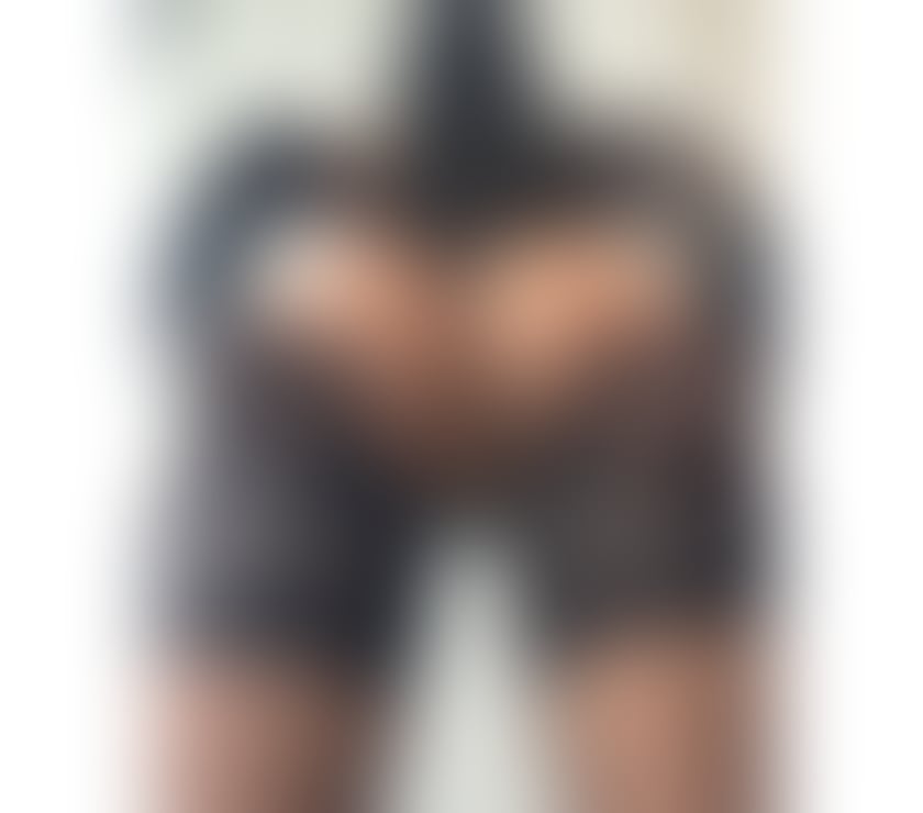 Escorts Merseyside Liverpool - Photos for ALICIA INCALL & OUTCALL BACK TOO LIVERPOOL 🇧🇷🥳