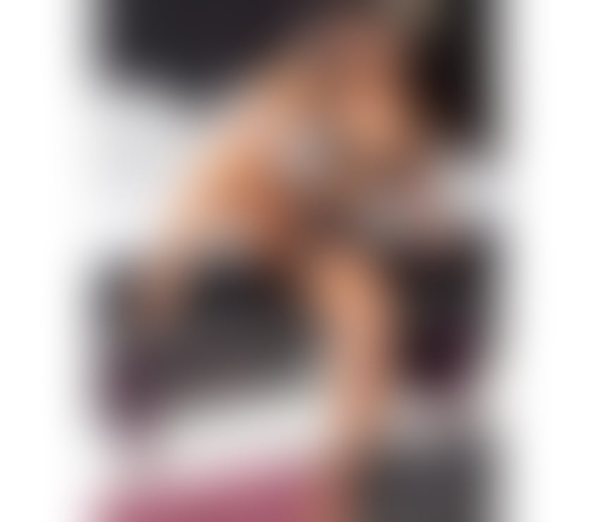 Escorts Merseyside Liverpool - Photos for ALICIA INCALL & OUTCALL BACK TOO LIVERPOOL 🇧🇷🥳