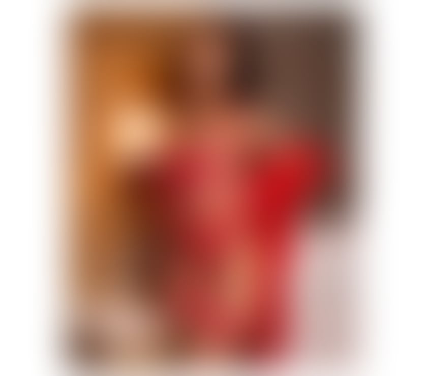 Escorts Merseyside Liverpool - Photos for ALICIA INCALL & OUTCALL BACK TOO LIVERPOOL 🇧🇷 🥳