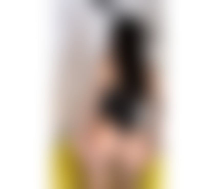 Escorts Merseyside Liverpool - Photos for ALICIA INCALL & OUTCALL BACK TOO LIVERPOOL 🇧🇷 🥳