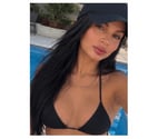 Liverpool City Centre - Liverpool — ALICIA INCALL & OUTCALL BACK TOO LIVERPOOL 🇧🇷🥳