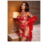 ALICIA INCALL & OUTCALL BACK TOO LIVERPOOL 🇧🇷 🥳