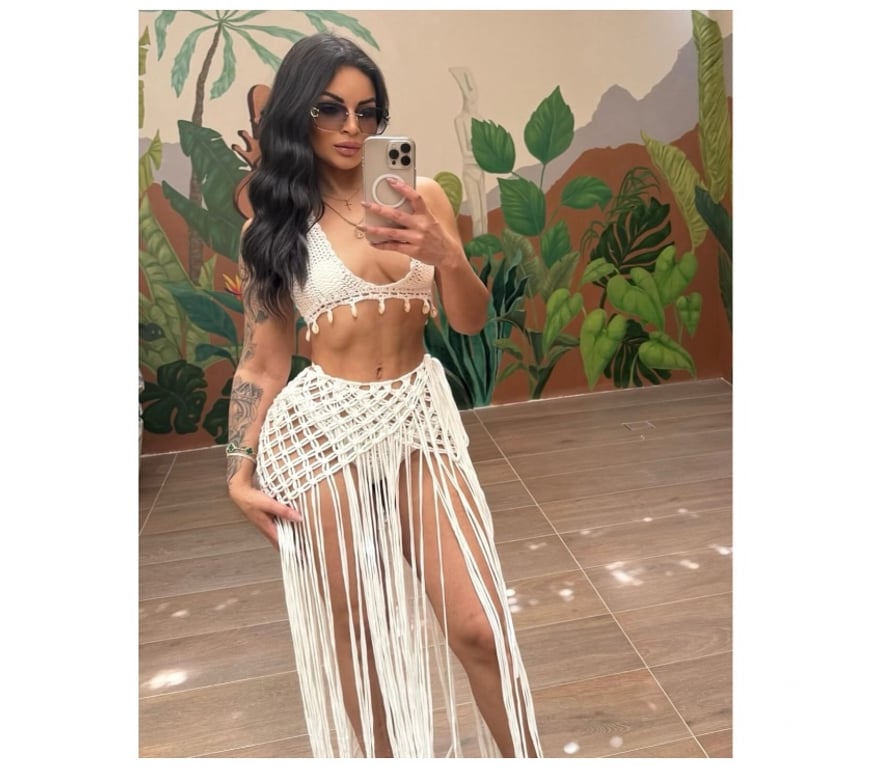 Escorts Merseyside Liverpool - Photos for ALICIA INCALL & OUTCALL BACK TOO LIVERPOOL 🇧🇷 🥳