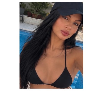 Escorts and Massages Liverpool City Centre Liverpool - Photos for ALICIA INCALL & OUTCALL BACK TOO LIVERPOOL 🇧🇷🥳
