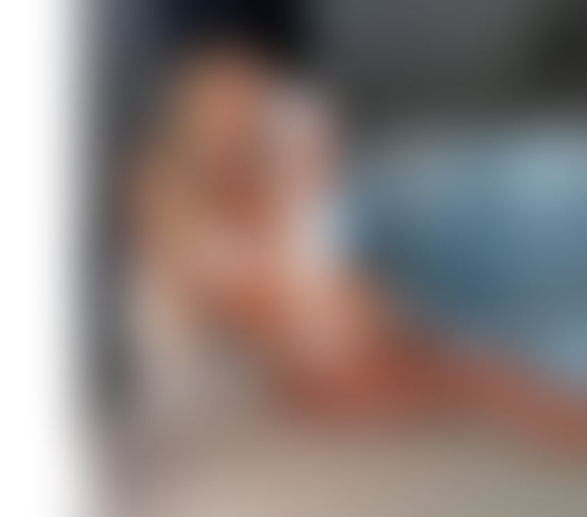  Escorts & Erotic Massage West Green North London - Photos for 👠💋 Jasmine – Exotic Fire 🍷🔥