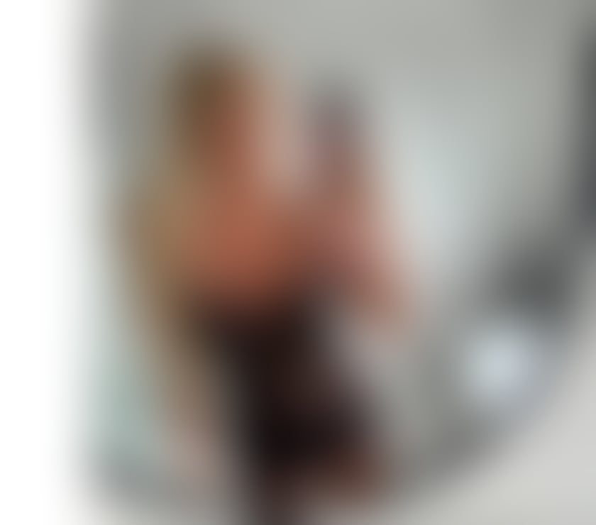 Escorts North London West Green - North London - Photos for 👠💋 Jasmine – Exotic Fire 🍷🔥