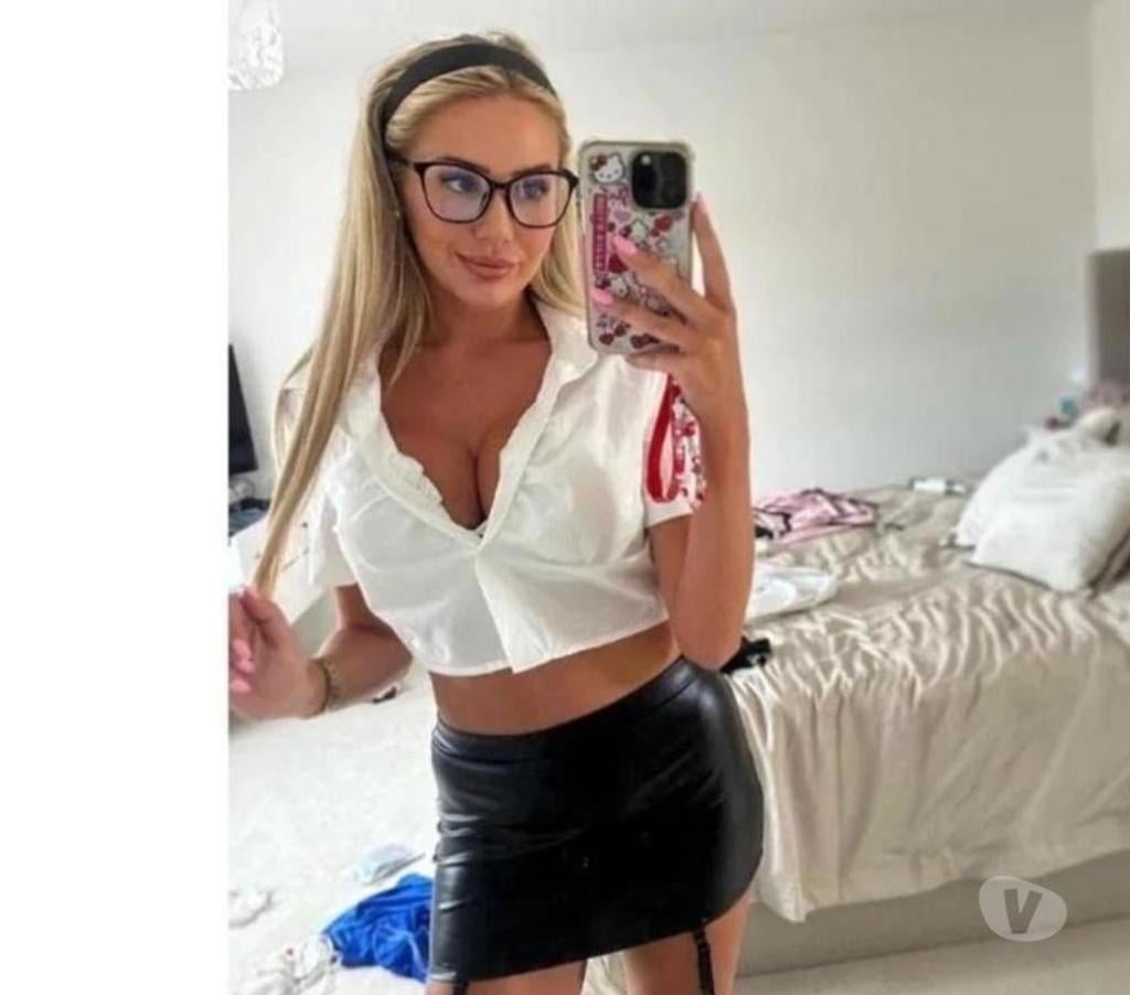 Escorts North London West Green - North London - Photos for 👠💋 Jasmine – Exotic Fire 🍷🔥