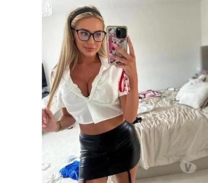  Escorts & Erotic Massage West Green North London - Photos for 👠💋 Jasmine – Exotic Fire 🍷🔥