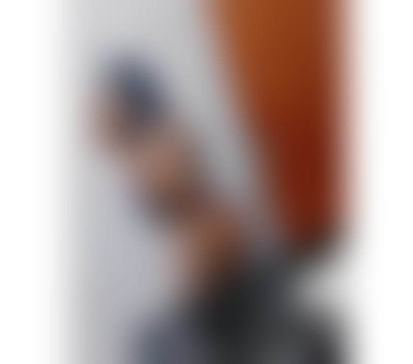 Escorts South East London Croydon - Photos for 💚STEFANIE💛GFE🫦PARTY GIRL🍾