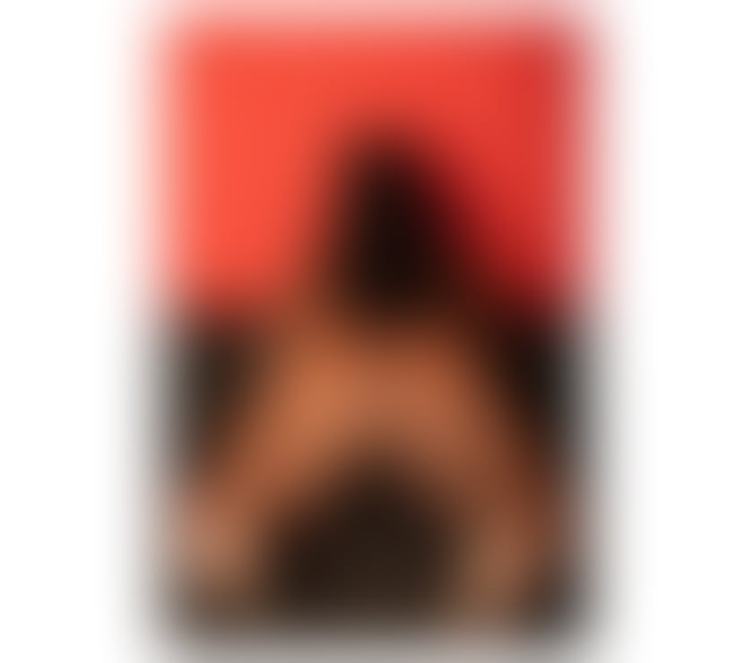 Photos for 💚STEFANIE💛GFE🫦PARTY GIRL🍾