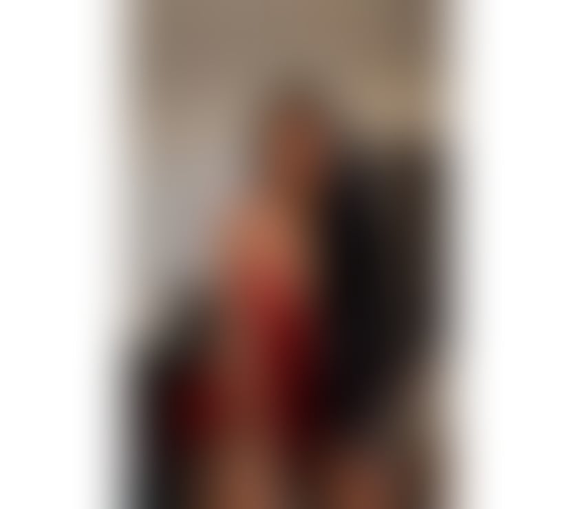 Escorts South East London Croydon - Photos for 💚KELLY 💛GFE🫦PARTY GIRL🍾