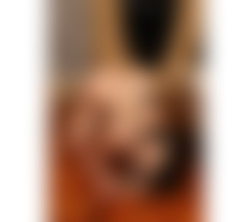 Escorts South East London Croydon - Photos for 💚ANY 💛GFE🫦PARTY GIRL🍾