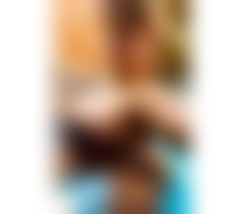  Escorts Croydon Town Centre Croydon - Photos for 💚VALENTINA 💛GFE🫦PARTY GIRL🍾