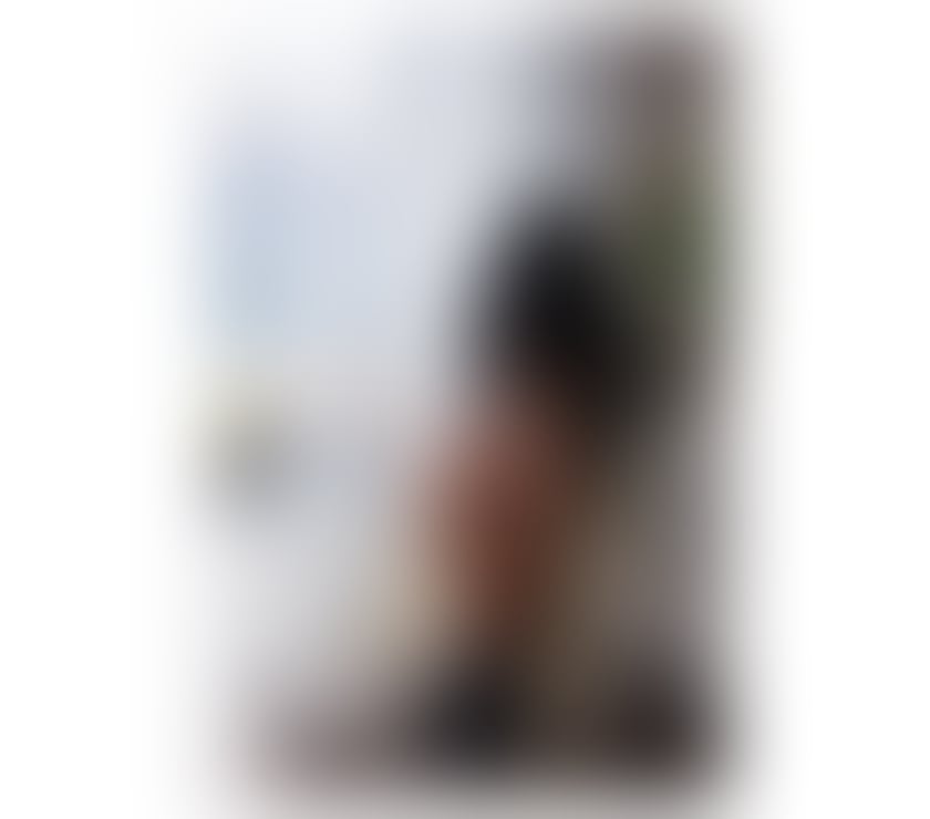 Escorts South East London Croydon - Photos for 💚SASHA💛GFE🫦PARTY GIRL🍾