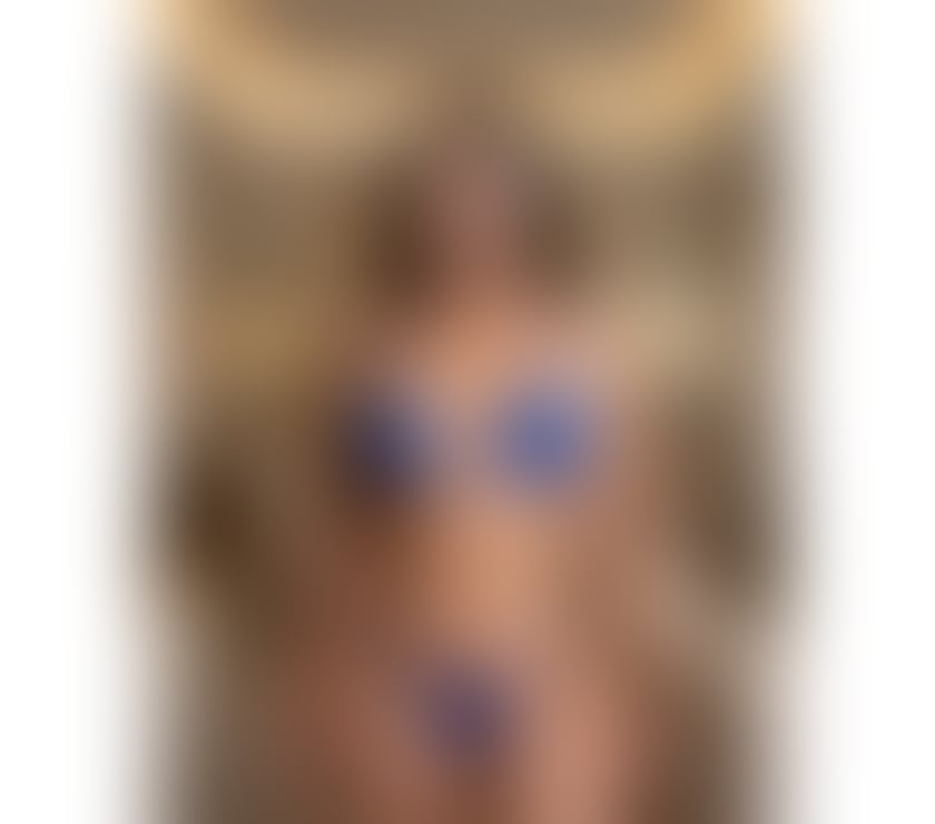 Escorts South East London Croydon - Photos for 👑REAL CURVY LATINA🔥ULTIMATE GFE EXPERIENCE💎