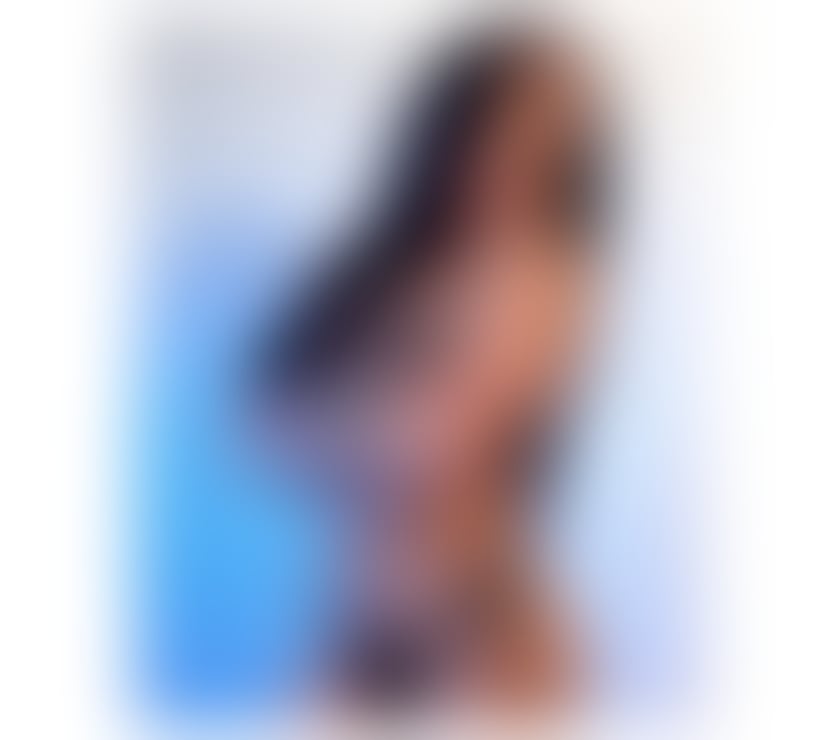  Escorts Croydon Town Centre Croydon - Photos for 🌟 LATIN QUEEN IN CROYDON 🌟 Curvy & Sweet 💖