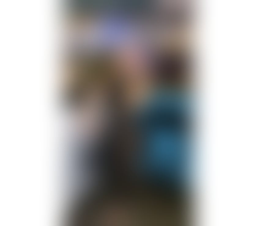  Escorts Croydon Town Centre Croydon - Photos for 💚ALICE 💛GFE🫦PARTY GIRL🍾