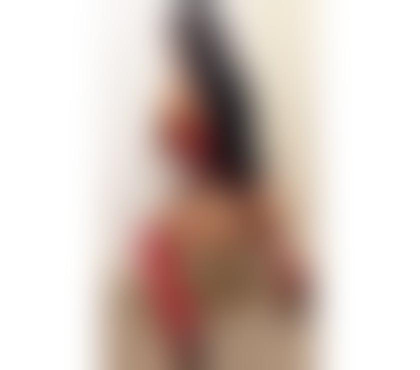 Escorts South East London Croydon - Photos for 💚KELLY 💛GFE🫦PARTY GIRL🍾