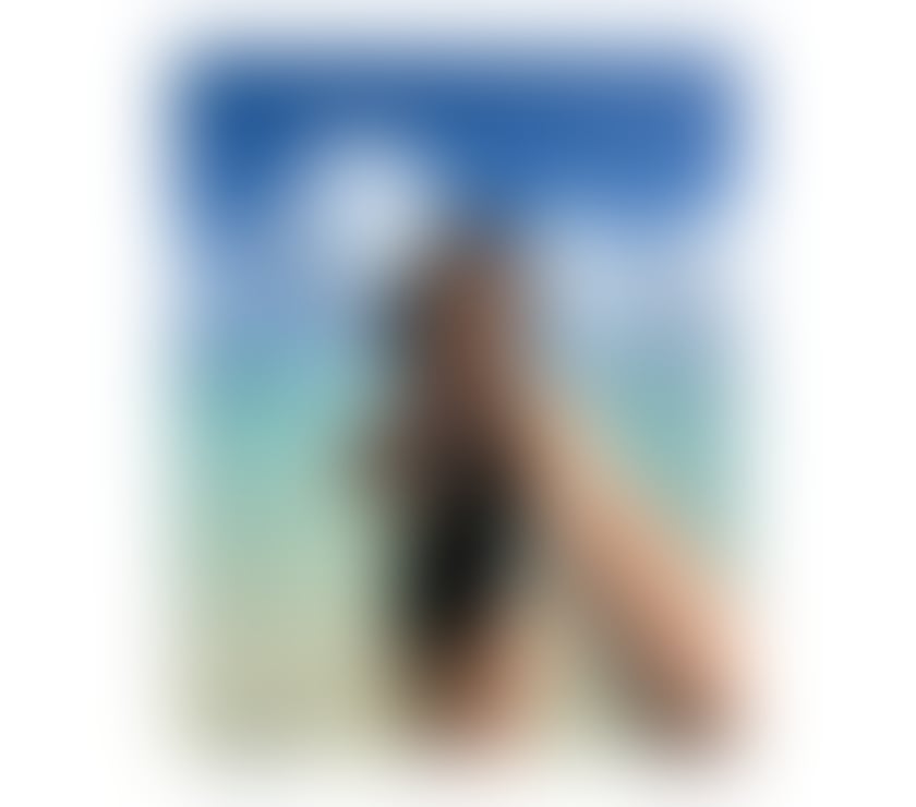 OWO Escorts Croydon Town Centre Croydon - Photos for 👑Irresistible Companion–Where Desire Meets Elegance💎