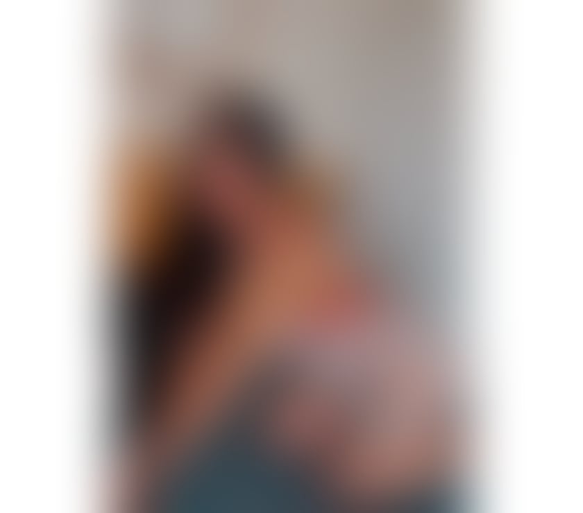 Escorts South East London Croydon - Photos for 👑REAL CURVY LATINA🔥ULTIMATE GFE EXPERIENCE💎