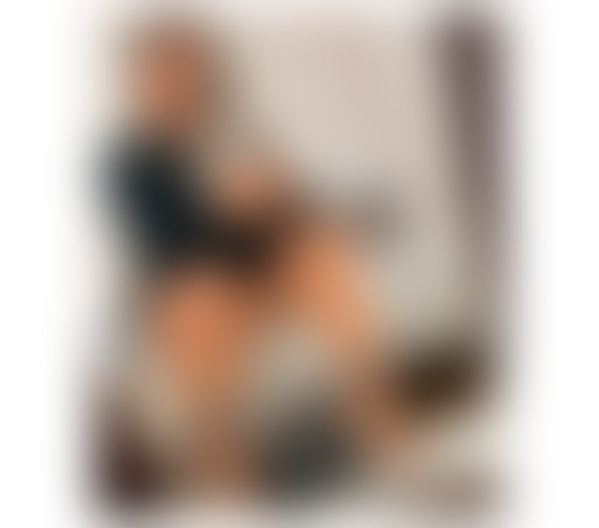  Escorts Croydon Town Centre Croydon - Photos for 👑REAL CURVY LATINA🔥ULTIMATE GFE EXPERIENCE💎