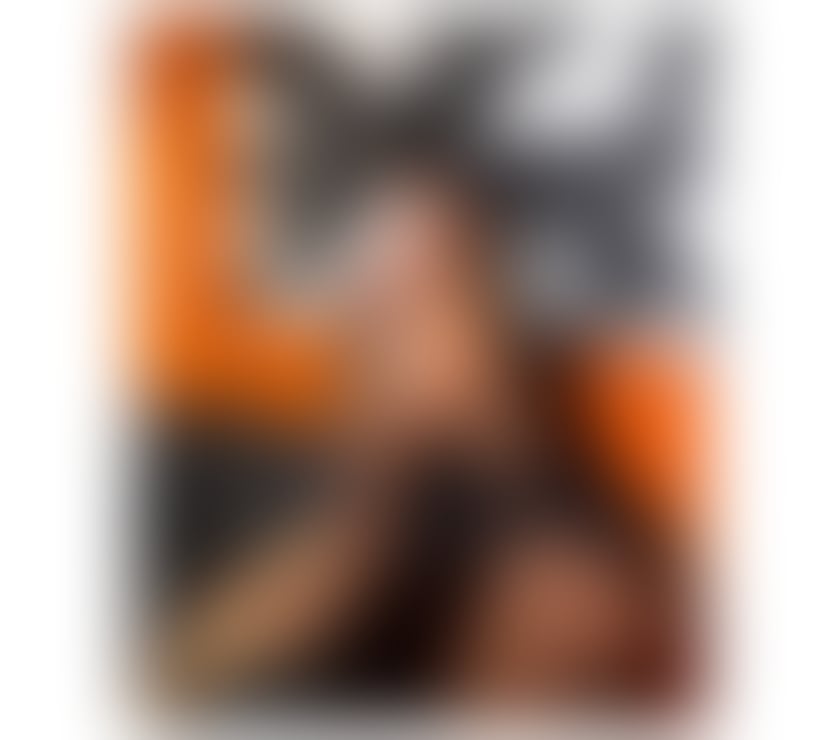 Escorts South East London Croydon - Photos for 🌟 LATIN QUEEN IN CROYDON 🌟 Curvy & Sweet 💖