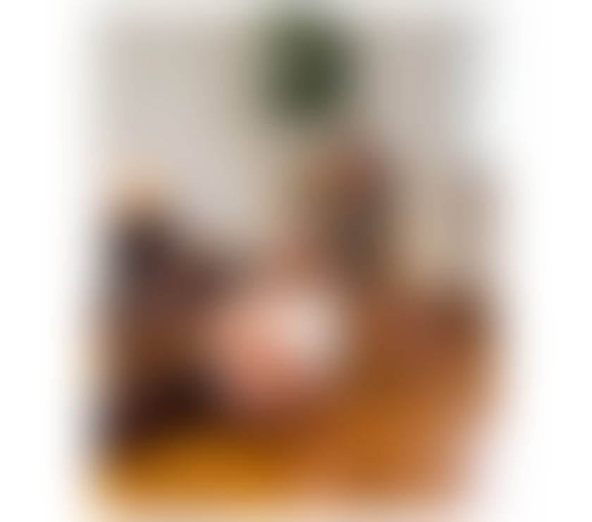 Escorts South East London Croydon - Photos for Barbara– Pure Temptation in Croydon ✨