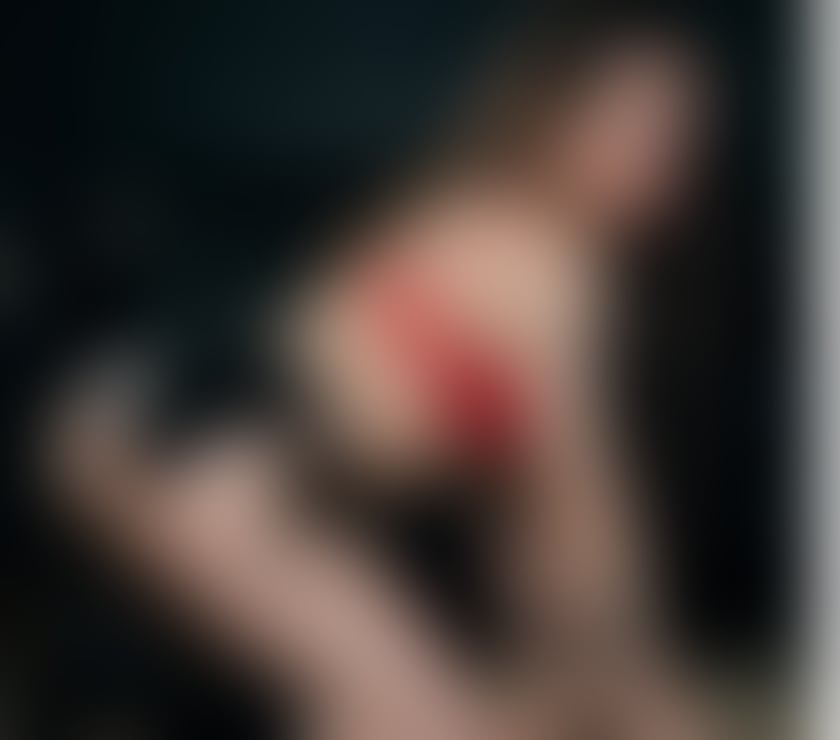 Escorts South East London Croydon - Photos for 🌟 LATIN QUEEN IN CROYDON 🌟 Curvy & Sweet 💖