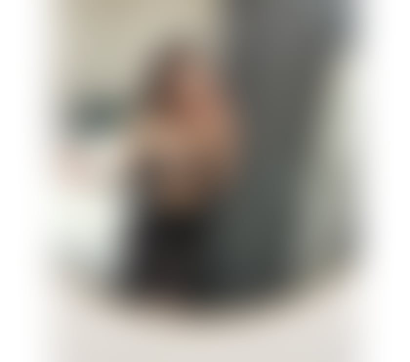 Escorts South East London Croydon - Photos for 💚ANY 💛GFE🫦PARTY GIRL🍾