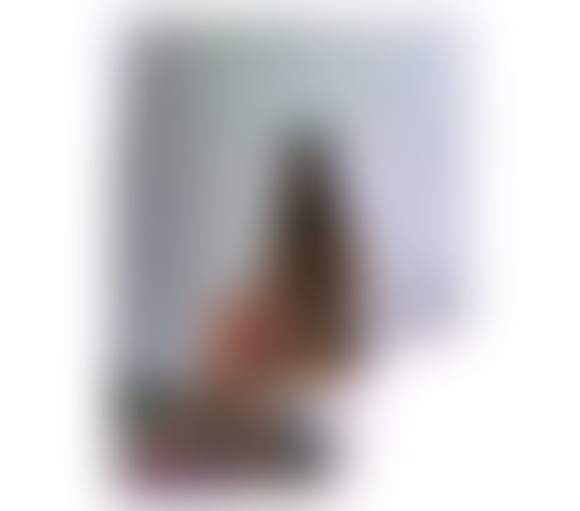 Escorts South East London Croydon - Photos for 💚KELLY 💛GFE🫦PARTY GIRL🍾