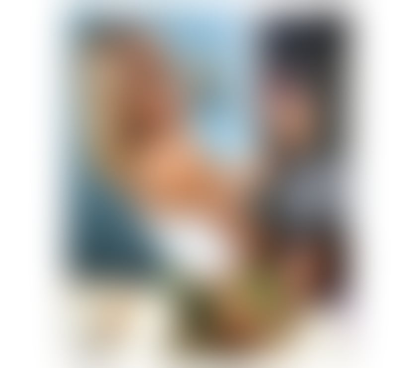  Escorts Croydon Town Centre Croydon - Photos for 👑REAL CURVY LATINA🔥ULTIMATE GFE EXPERIENCE💎