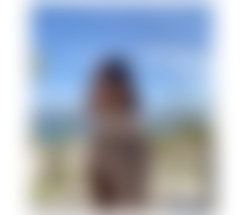 Photos for 💚DANIELE💛GFE🫦PARTY GIRL🍾