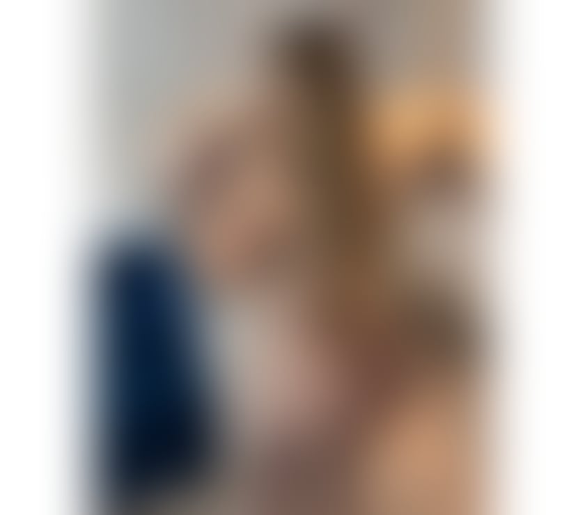 Photos for 💚NICOLE💛GFE🫦PARTY GIRL🍾