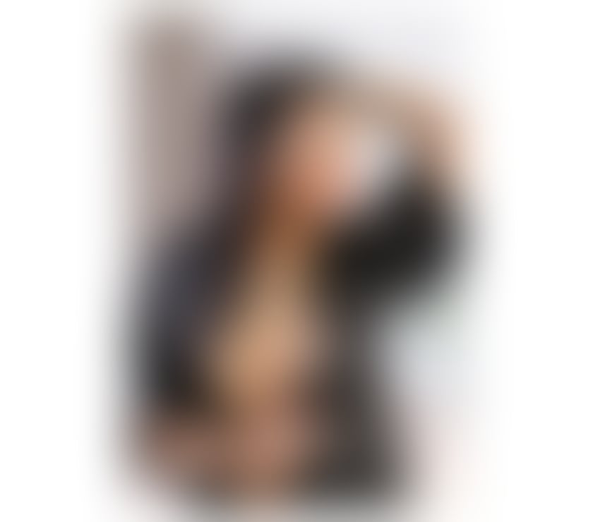 Escorts South East London Croydon - Photos for 💚SASHA💛GFE🫦PARTY GIRL🍾