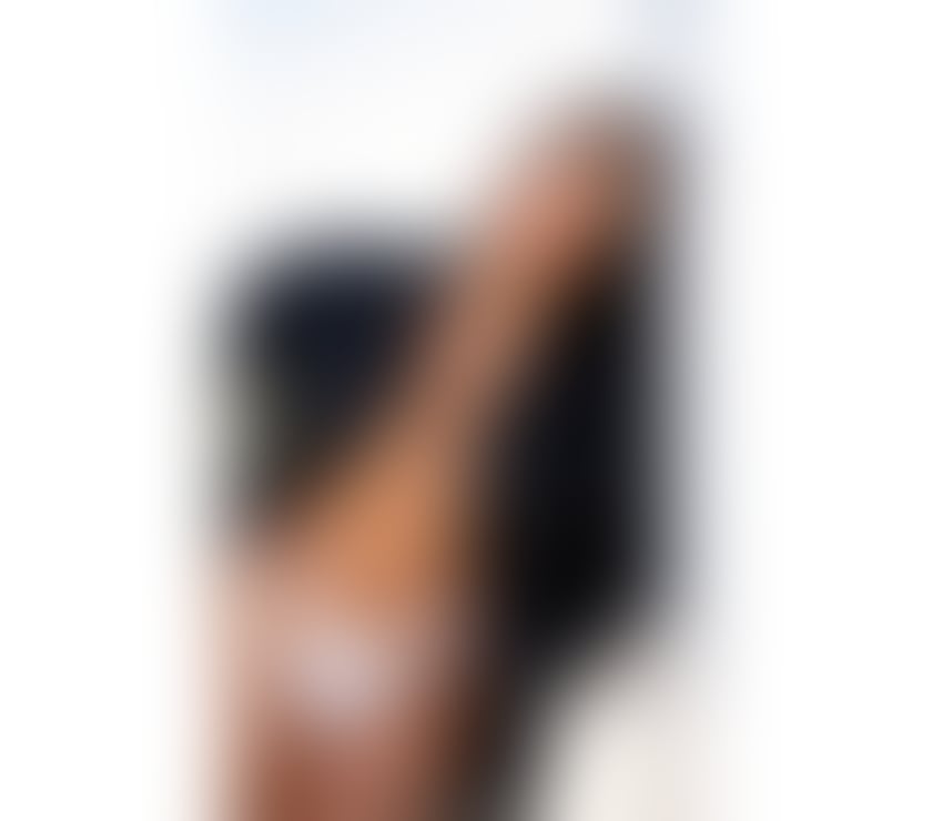  Escorts Croydon Town Centre Croydon - Photos for 🌟 LATIN QUEEN IN CROYDON 🌟 Curvy & Sweet 💖
