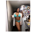 🌟 LATIN QUEEN IN CROYDON 🌟 Curvy & Sweet 💖