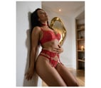 🌟 LATIN QUEEN IN CROYDON 🌟 Curvy & Sweet 💖
