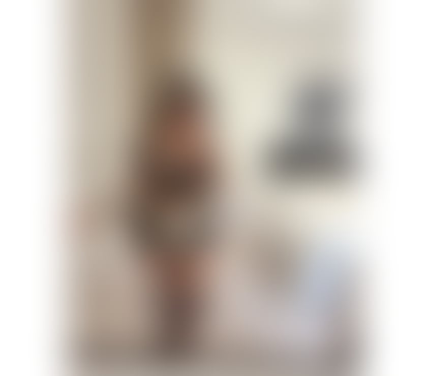 Escorts South East London Croydon - Photos for 💚ANY 💛GFE🫦PARTY GIRL🍾