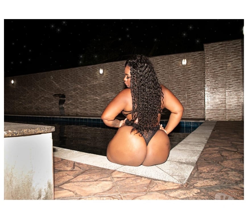 Escorts South East London Croydon - Photos for 💚STEFANIE💛GFE🫦PARTY GIRL🍾