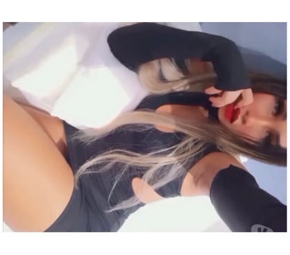  Escorts Croydon Town Centre Croydon - Photos for 💎STUNNING BLONDE GODDESS. HOT & CLASSY 💎