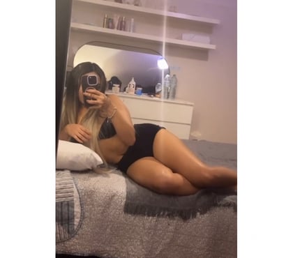  Escorts Croydon Town Centre Croydon - Photos for 💎STUNNING BLONDE GODDESS. HOT & CLASSY 💎