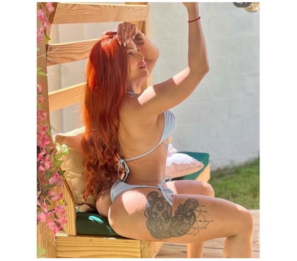 Photos for 💚DANIELE💛GFE🫦PARTY GIRL🍾