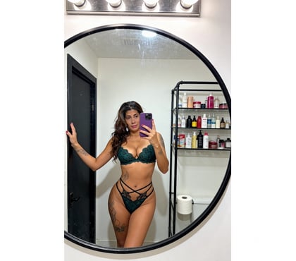  Escorts Croydon Town Centre Croydon - Photos for LORENA – Pure Temptation in Croydon ✨