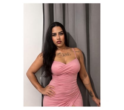 Escorts Croydon Town Centre Croydon - Photos for 🌟 LATIN QUEEN IN CROYDON 🌟 Curvy & Sweet 💖