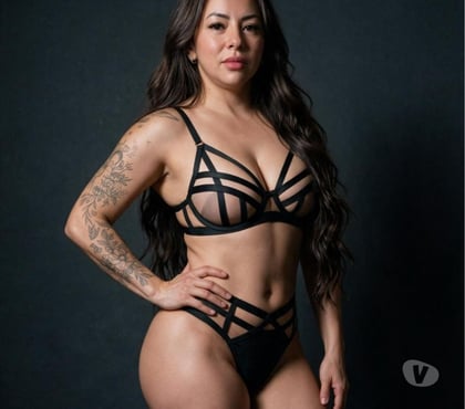  Escorts Croydon Town Centre Croydon - Photos for 🌟 LATIN QUEEN IN CROYDON 🌟 Curvy & Sweet 💖