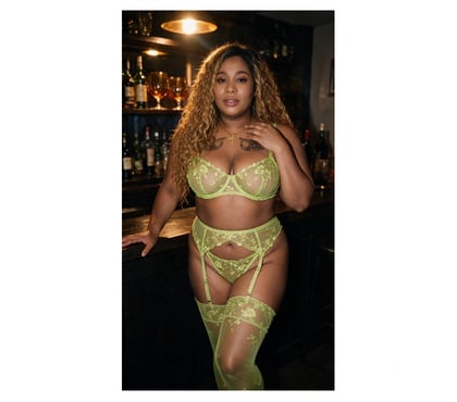  Escorts Croydon Town Centre Croydon - Photos for 🌟 LATIN QUEEN IN CROYDON 🌟 Curvy & Sweet 💖