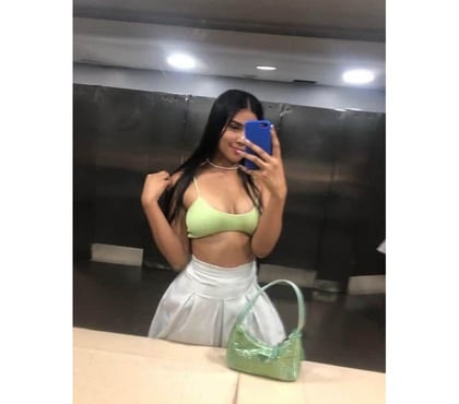 Escorts Croydon Town Centre Croydon - Photos for 💚KATA💛GFE🫦PARTY GIRL🍾