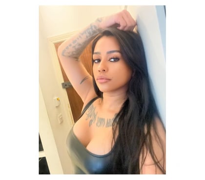  Escorts Croydon Town Centre Croydon - Photos for 💚SASHA💛GFE🫦PARTY GIRL🍾